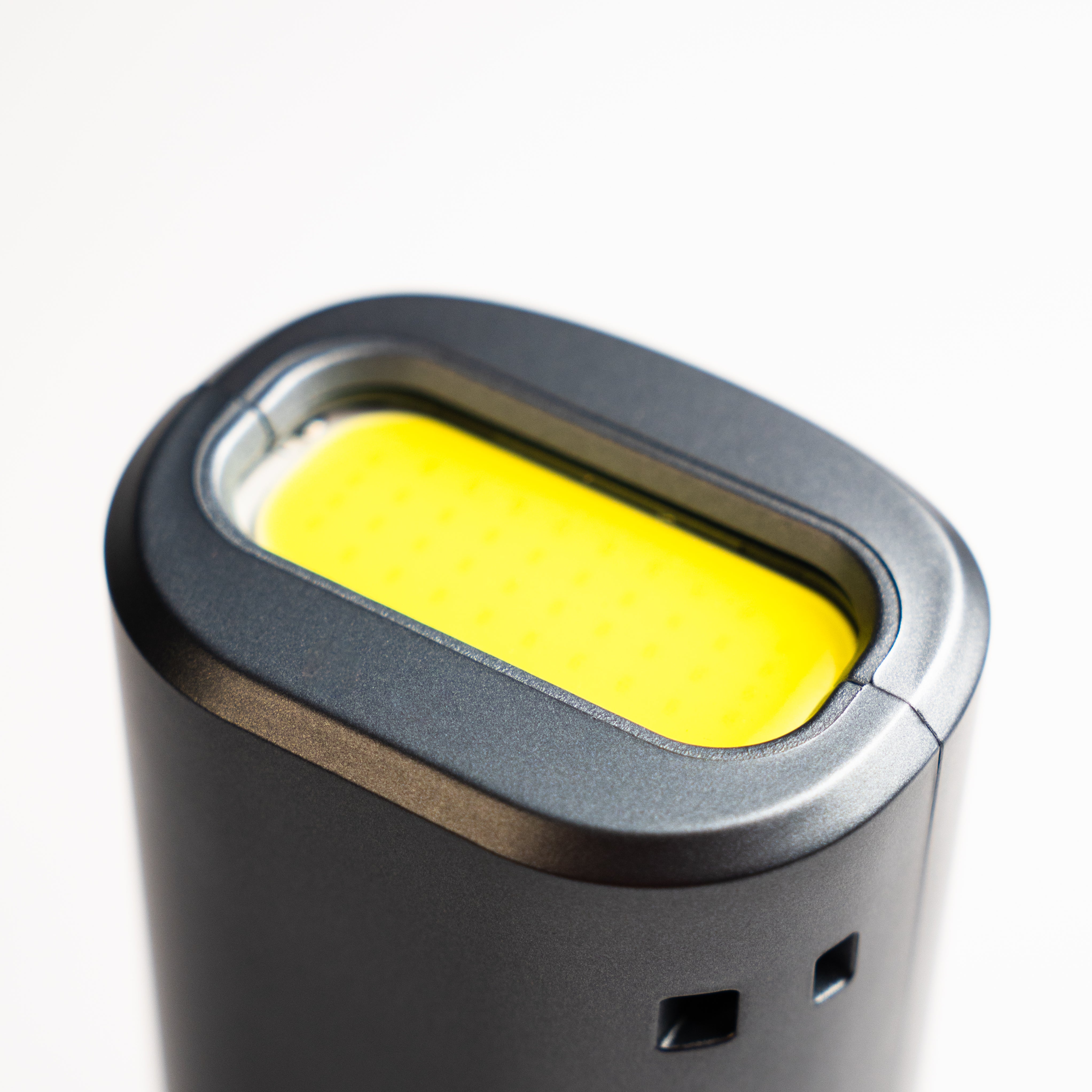 Entrenador Ultrasónico Antiladridos Recargable