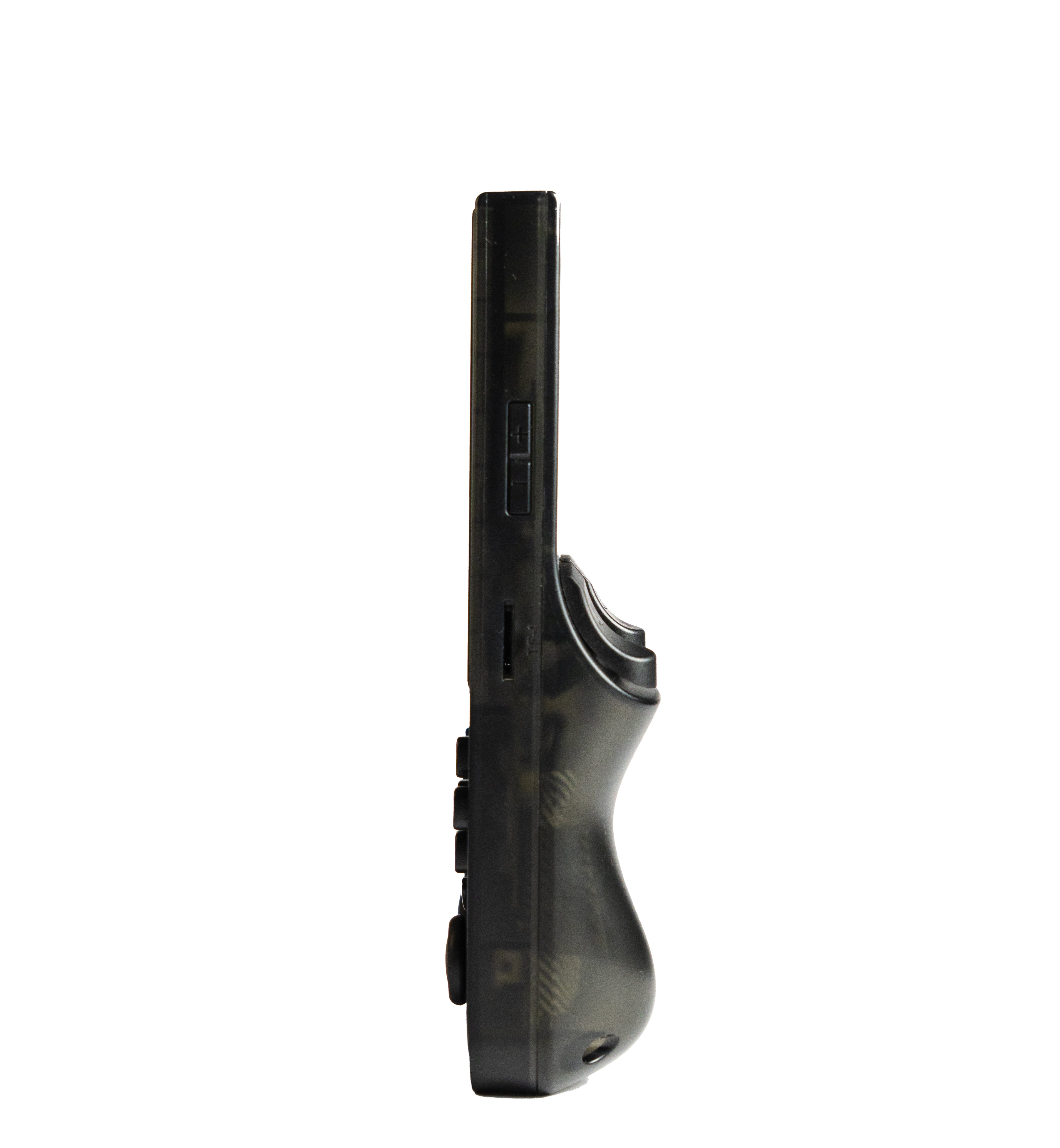 Consola R36S MAX