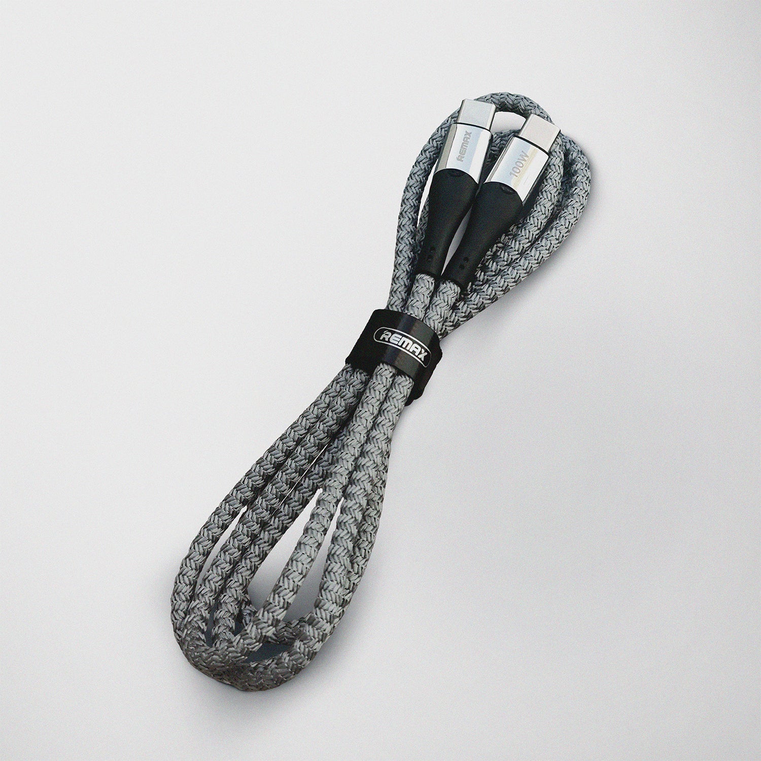 Cable Inteligente C-C 100W c/Corte Auto