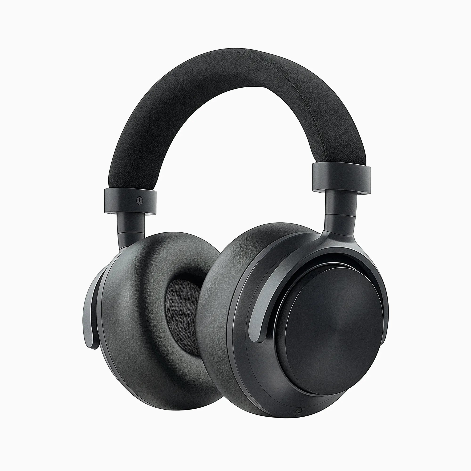 Air Beats