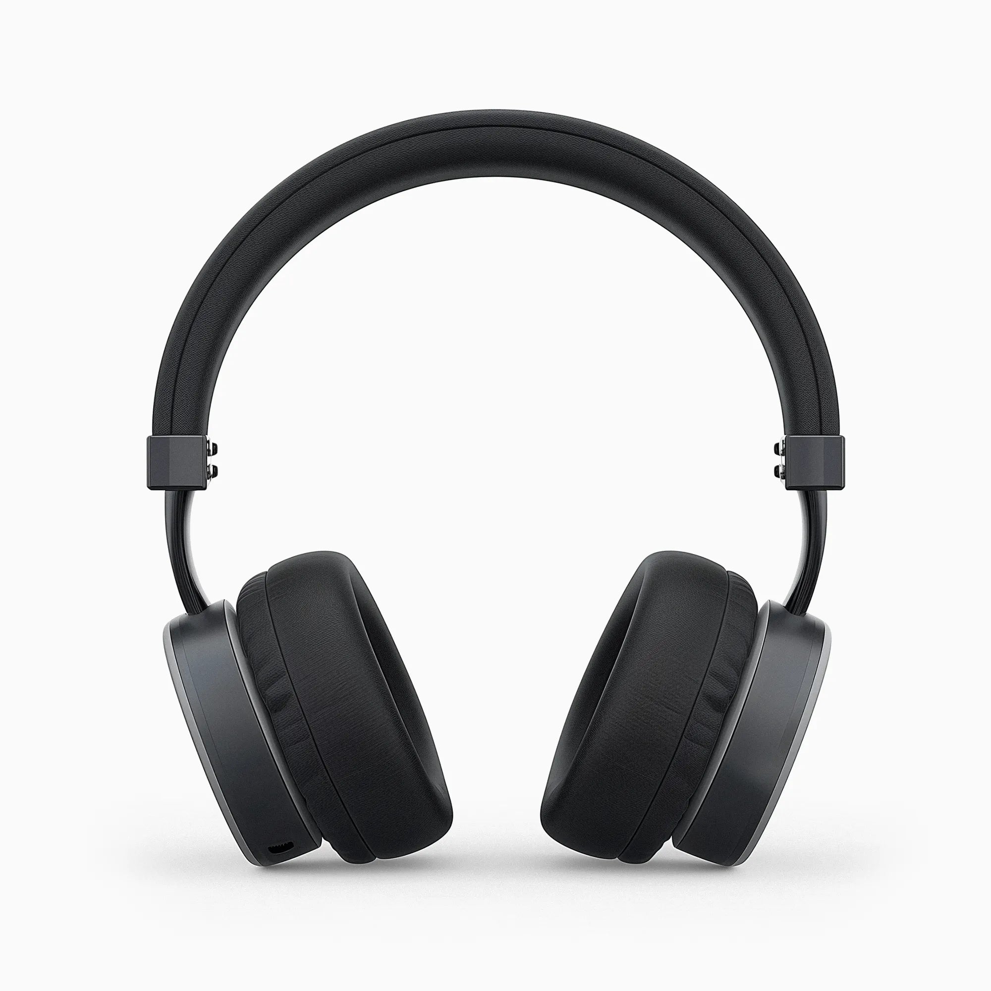 Air Beats