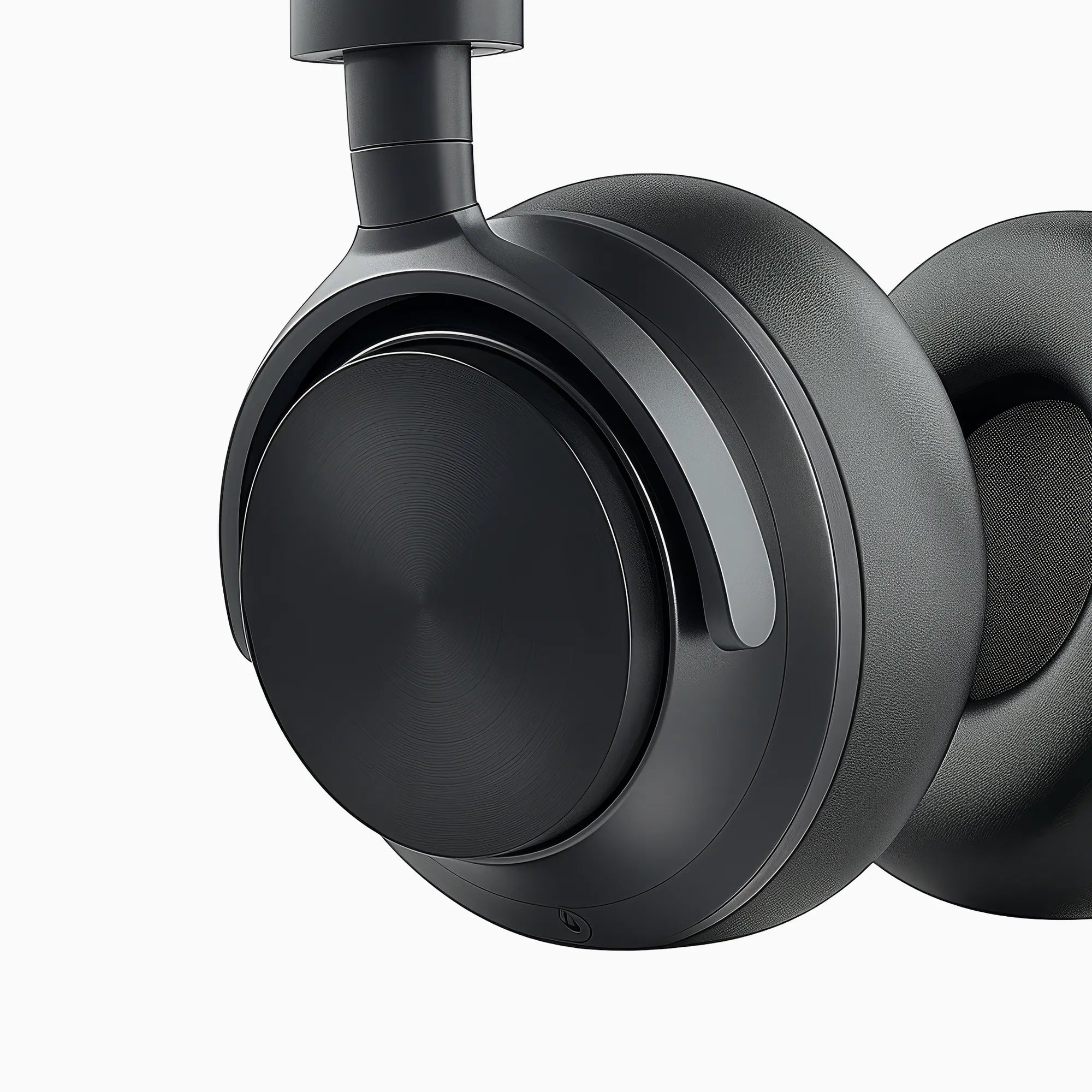 Air Beats