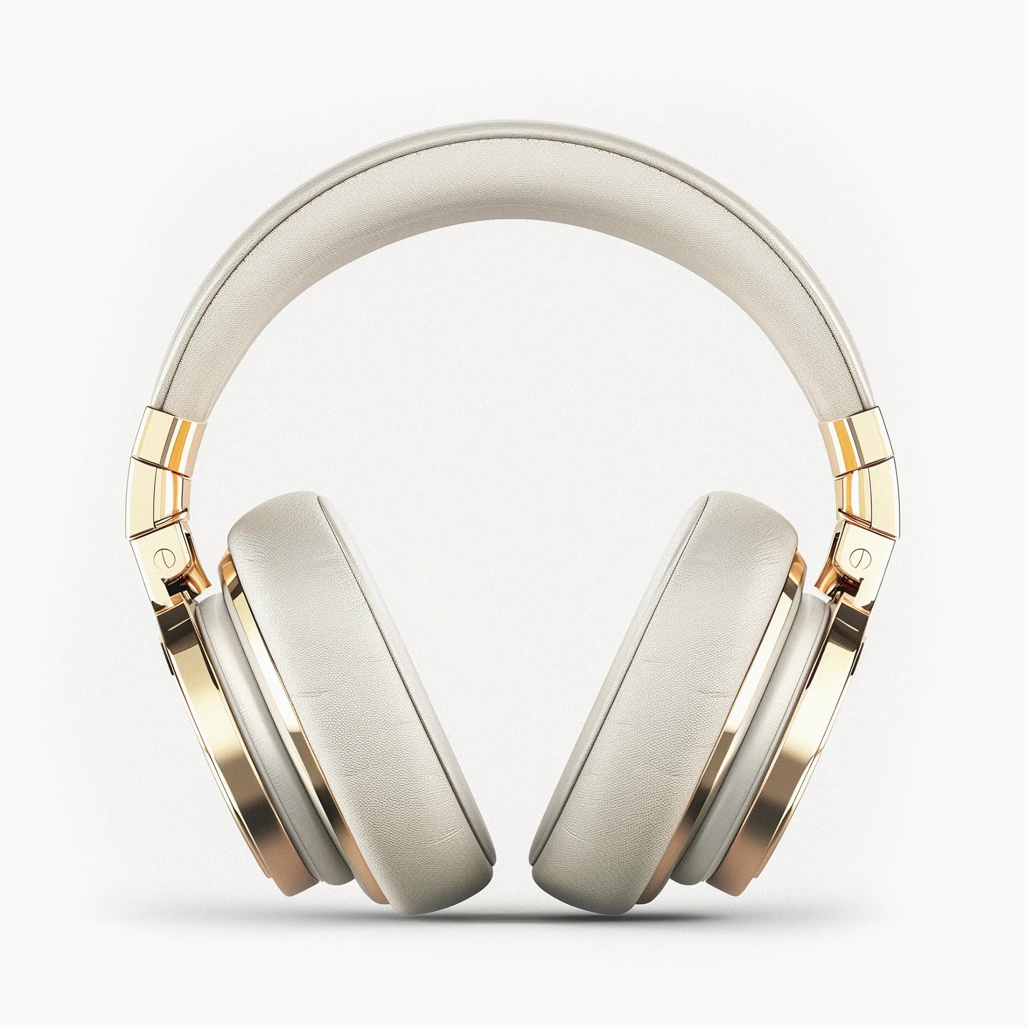 Air Beats