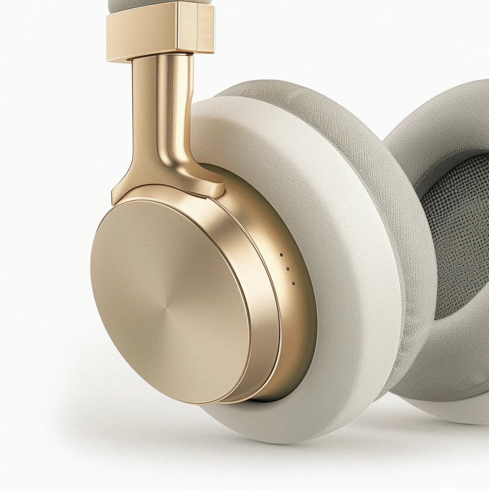 Air Beats