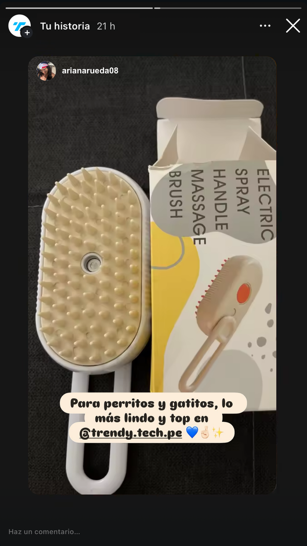 Testimonio 5