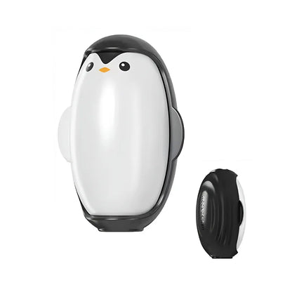 Quita Pelusa Reutilizable Portátil y Ecológico