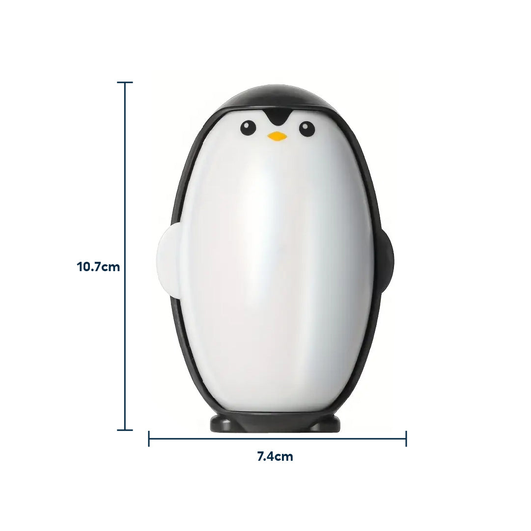 Quita Pelusa Reutilizable Portátil y Ecológico