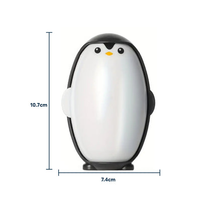 Quita Pelusa Reutilizable Portátil y Ecológico