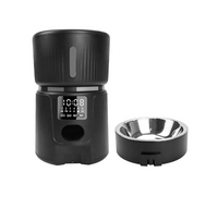 Pet Feeder 3L