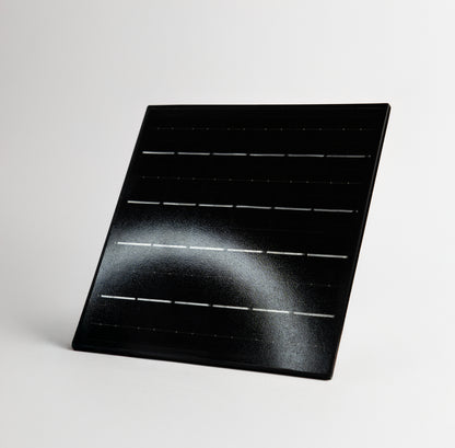 Shield Sun