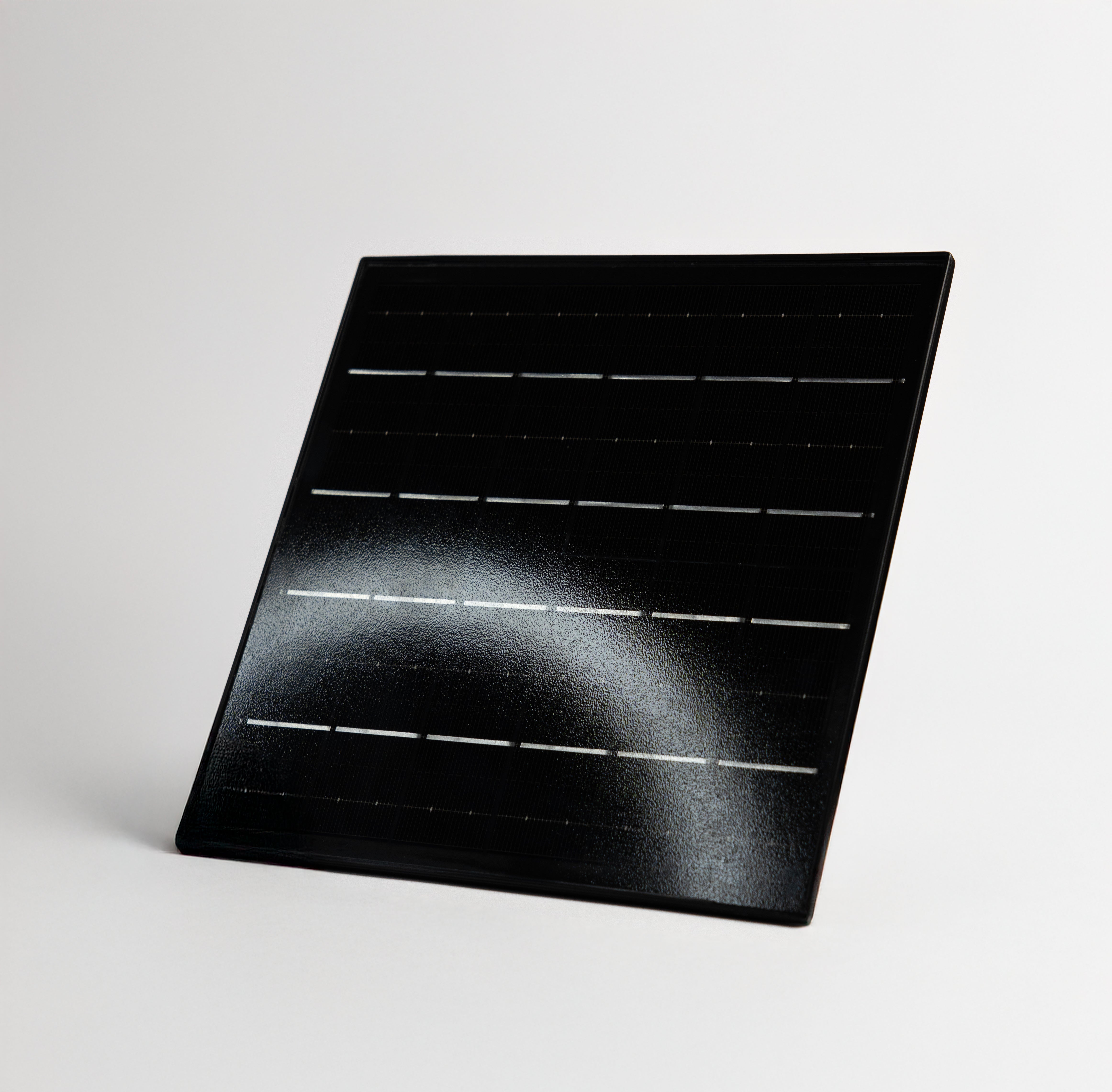 Shield Sun