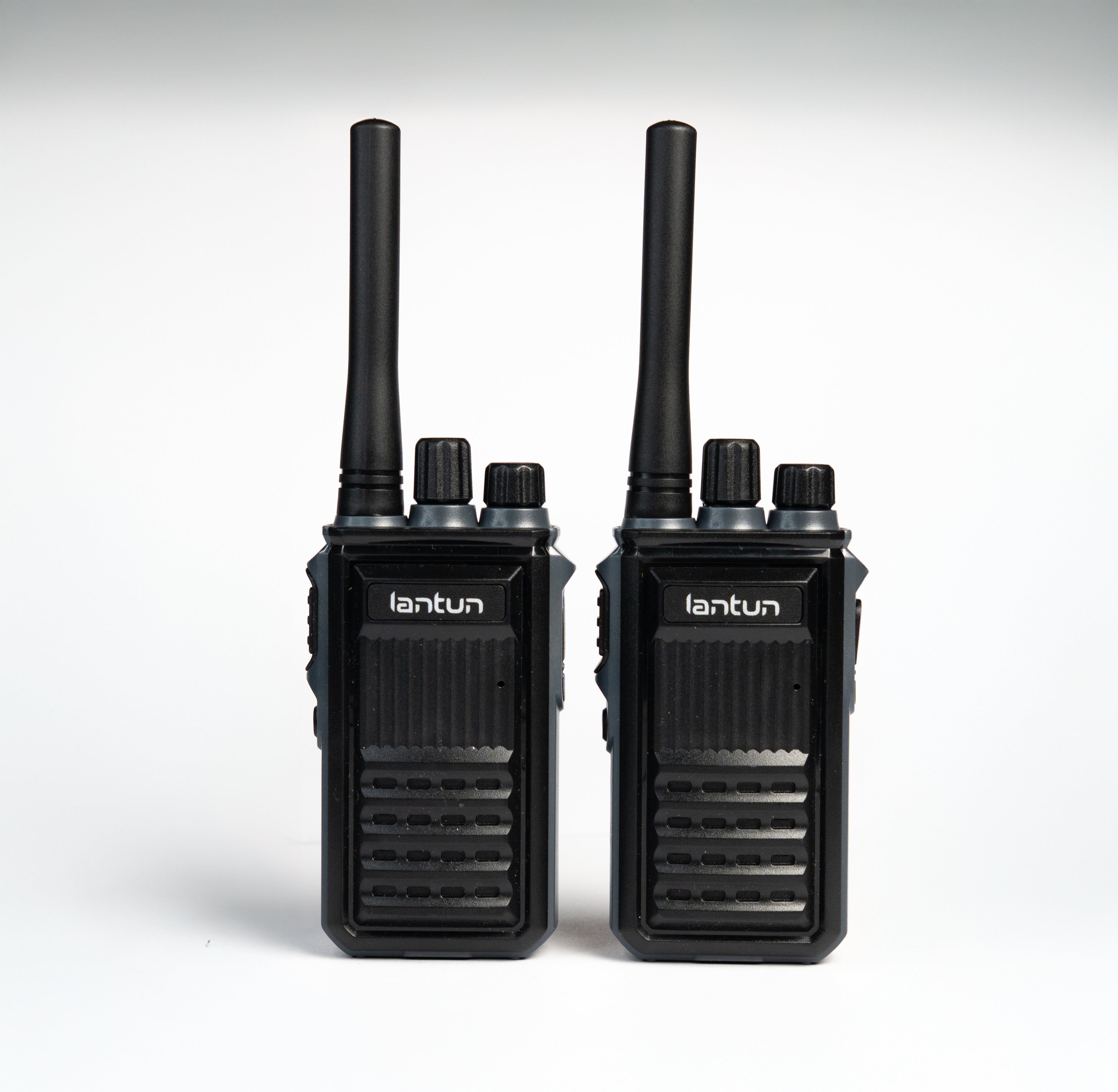 Walkie Talkies Standar