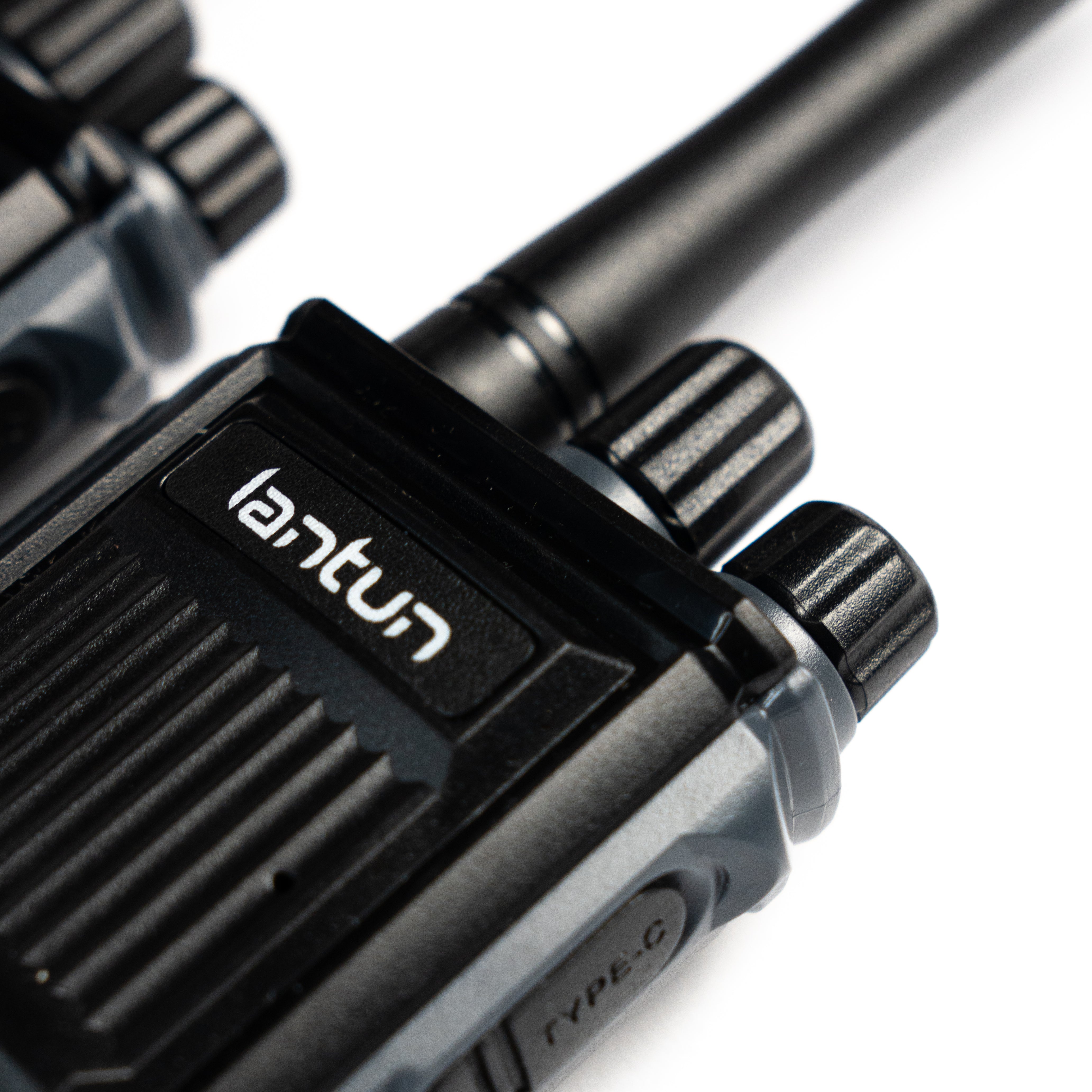 Walkie Talkies Standar