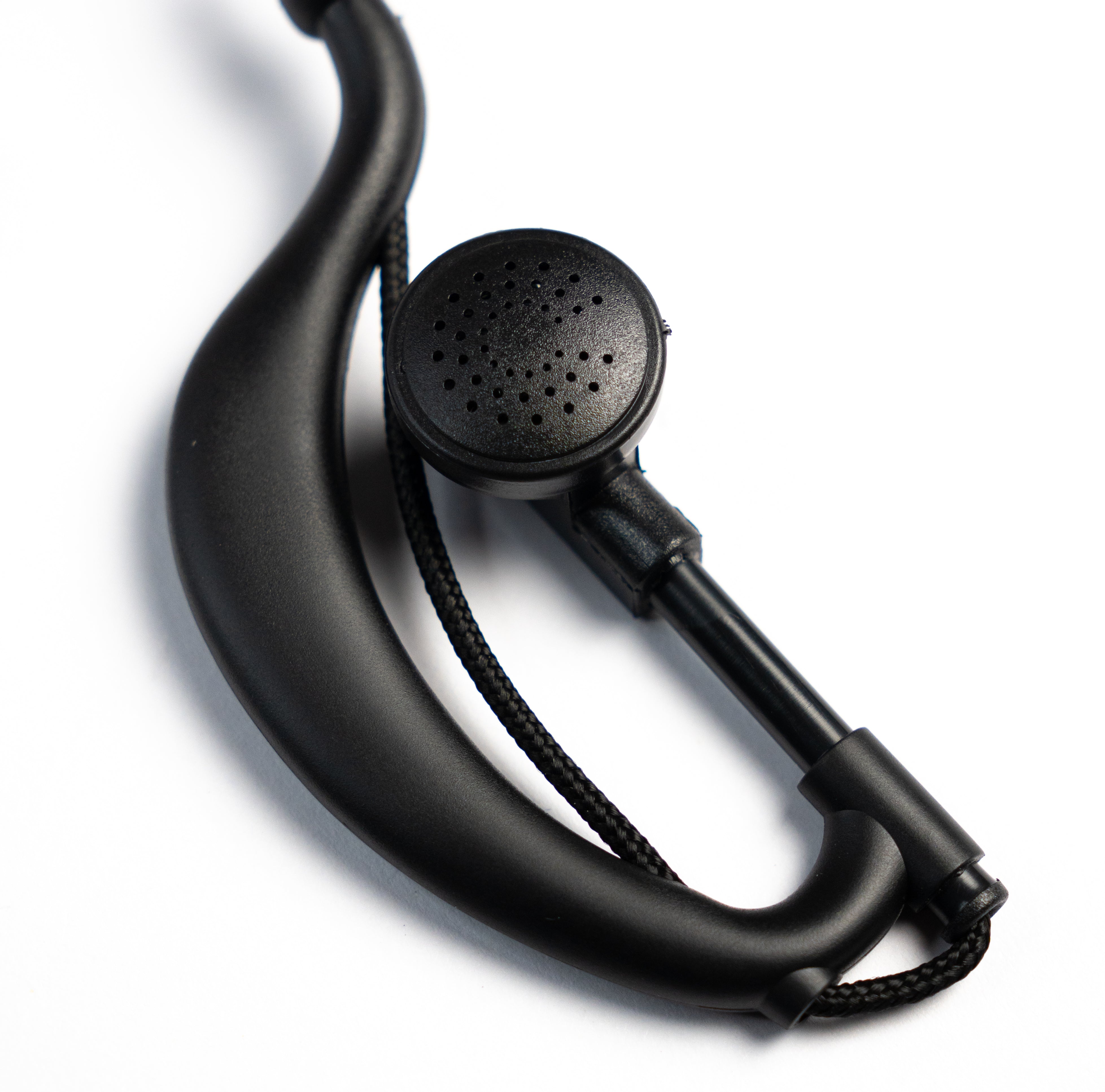 Walkie Talkies Standar
