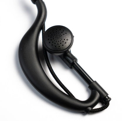Walkie Talkies Standar