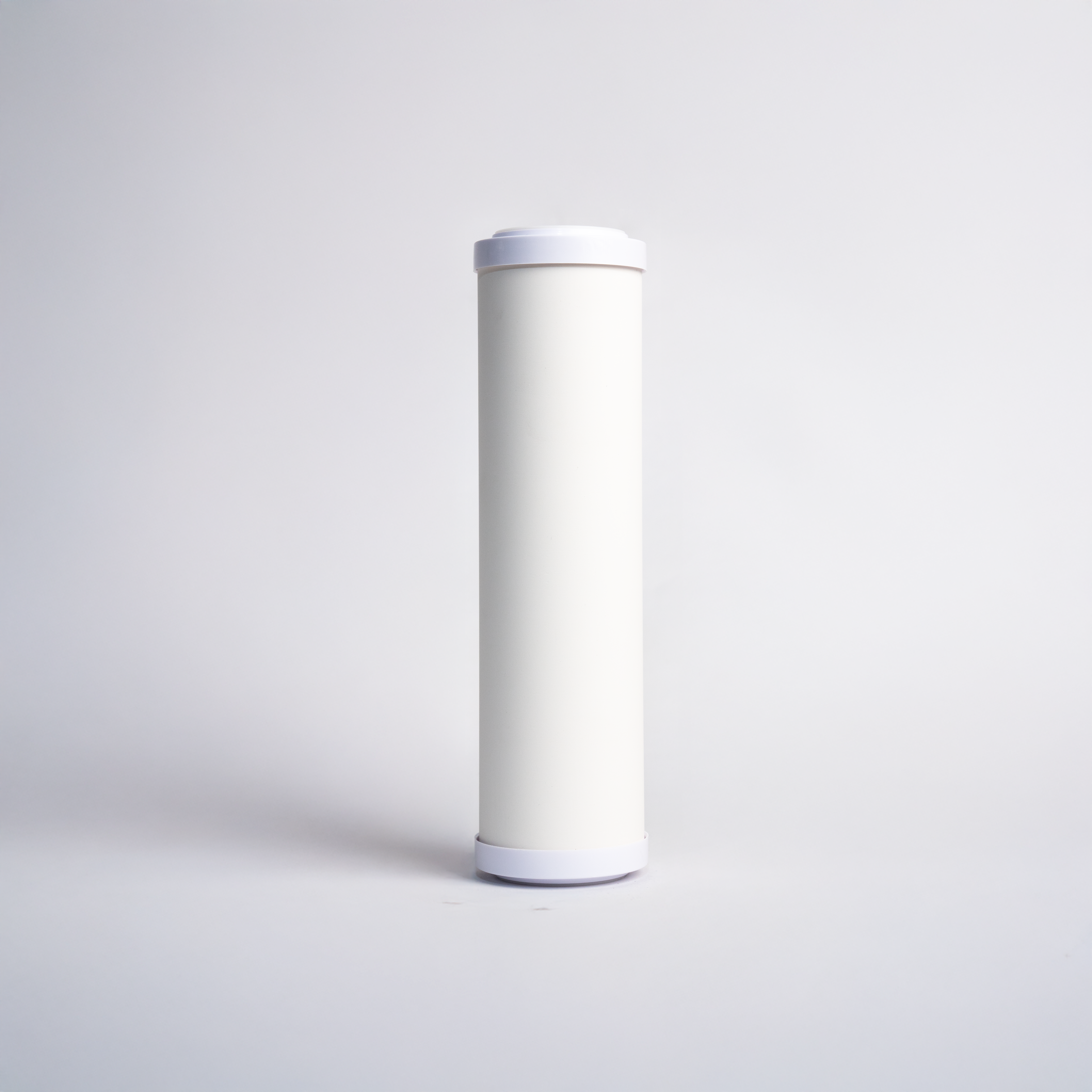 Cartucho de repuesto de ceramica