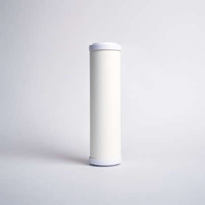 Cartucho de repuesto de ceramica