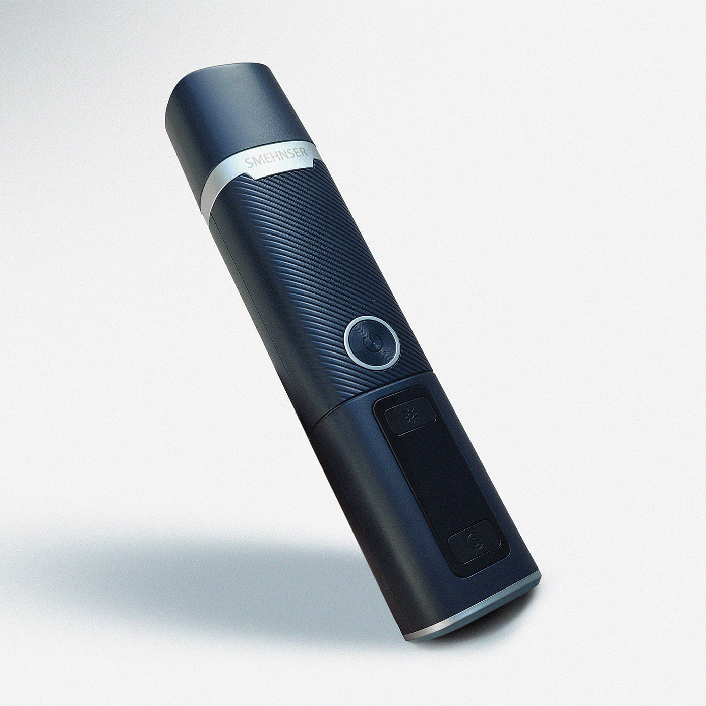 Amoladora para Uñas de Mascotas 3 Velocidades Recargable