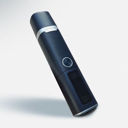 Amoladora para Uñas de Mascotas 3 Velocidades Recargable