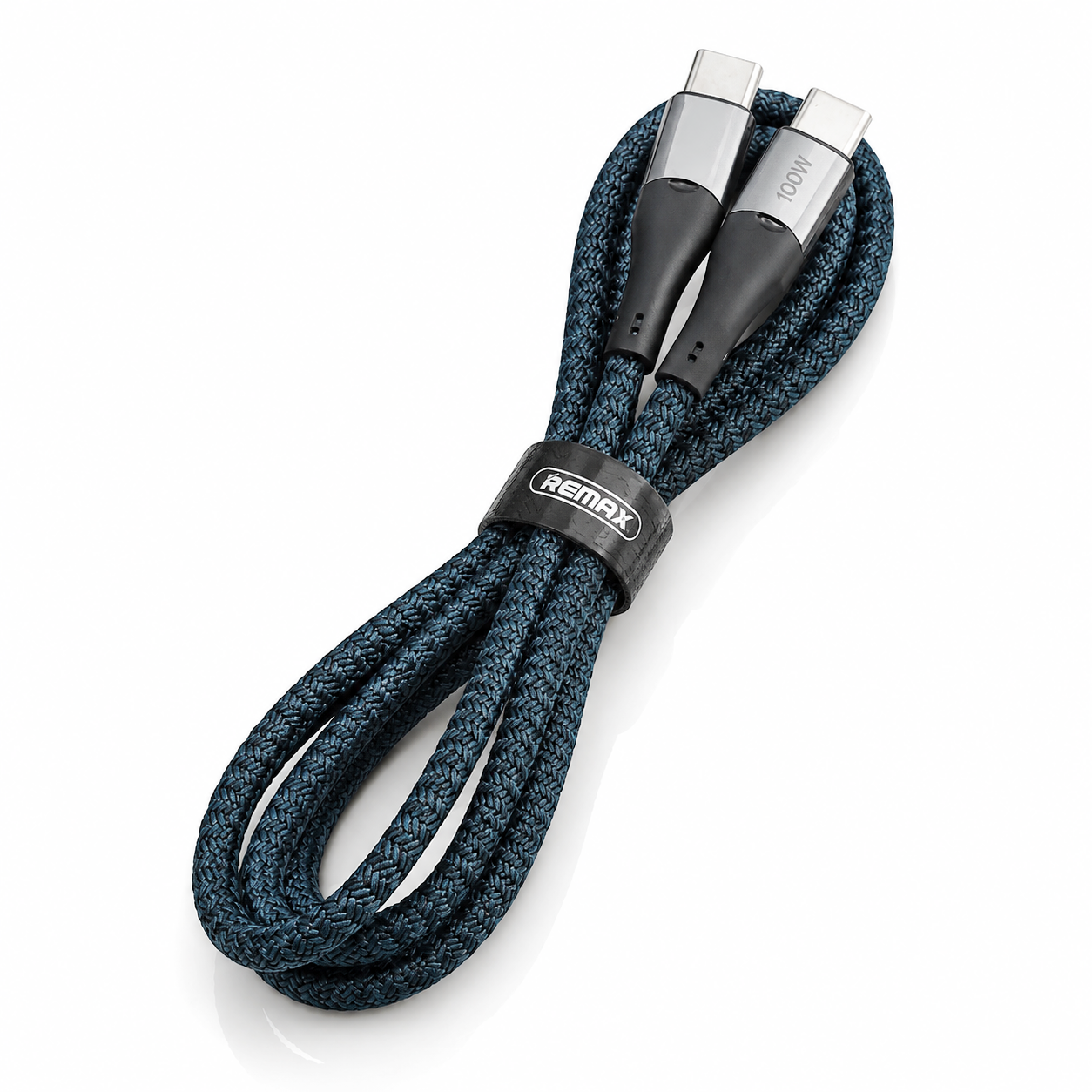 Cable Inteligente C-C 100W c/Corte Auto