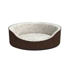 Cama Común