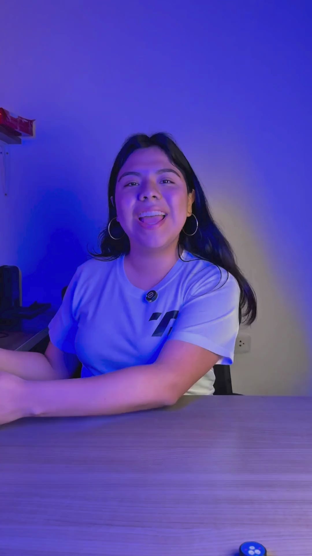 Bebedero inalámbrico para mascotas con sensor PIR recargable