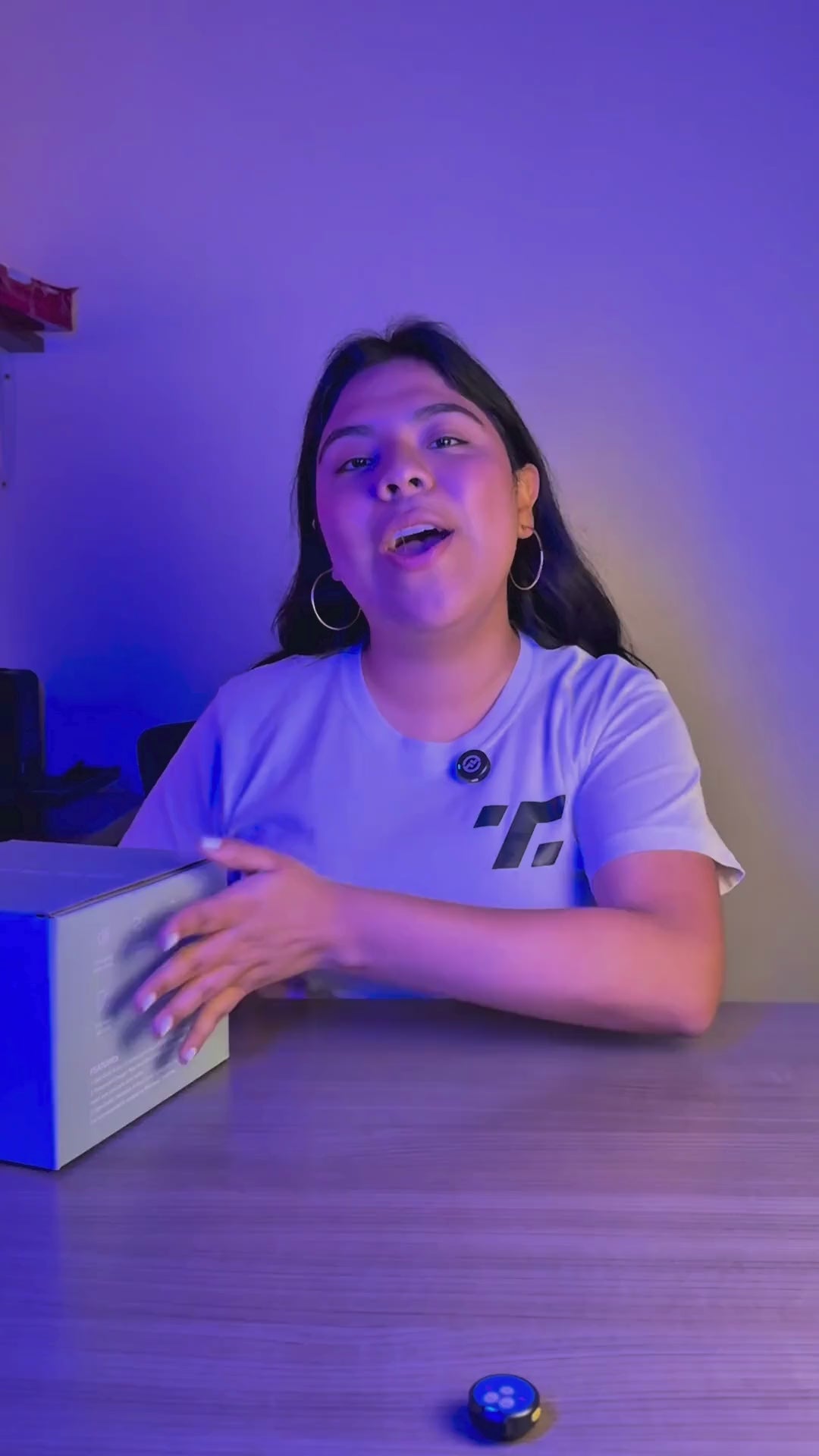 Bebedero Alámbrico de Acero Inoxidable para Mascotas 2L