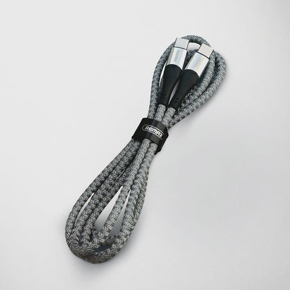 Cable Inteligente C-C 100W c/Corte Auto