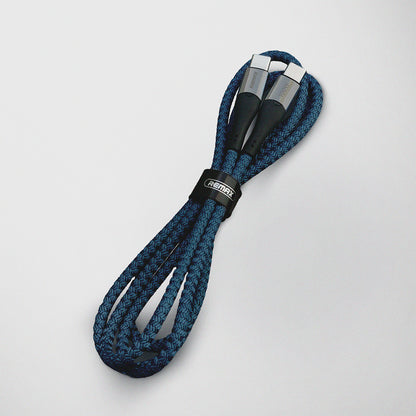 Cable Inteligente C-C 100W c/Corte Auto