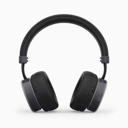 Air Beats