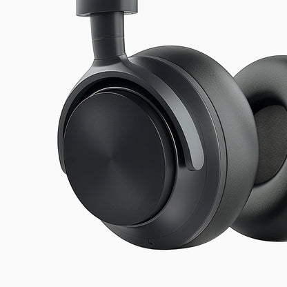 Air Beats