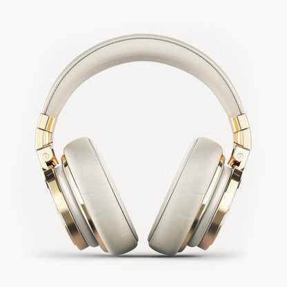 Air Beats